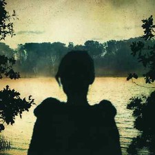 Porcupine tree deadwing usato  Castellabate