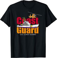 New limited coast for sale  USA