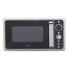 Forno microonde candy usato  Palma Campania