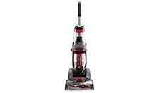 Bissell proheat revolution for sale  ASHTON-UNDER-LYNE