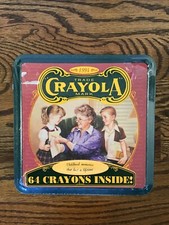 Vintage sealed 1994 for sale  Leonardo
