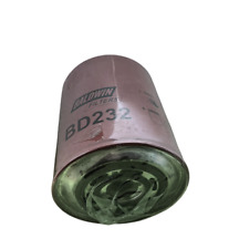 Baldwin bd232 oil for sale  SOUTH BRENT