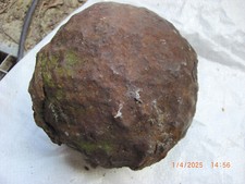 Ancien gros boulet d'occasion  Bordeaux-