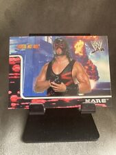 Fleer wwe royal for sale  NEWCASTLE UPON TYNE