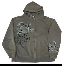 felpa harley davidson usato felpa harley davidson usato Crotone