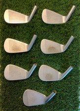 Used taylormade p770 for sale  WEST MALLING