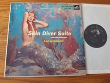 Leo diamond skin d'occasion  France