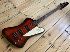 Epiphone classic pro usato  Spedire a Italy