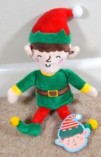 Elf sleigh bells for sale  SOUTHAMPTON
