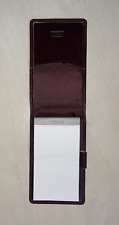 Westfalia separator design gebraucht kaufen  Biberbach