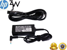 Genuine laptop adapter for sale  USA