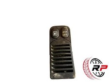 Schalter asr tankklappe gebraucht kaufen  Brakel