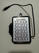 Suporte de bateria Kohler hardware alça única arco alto puxador torneira de cozinha comprar usado  Enviando para Brazil
