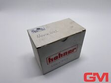 Hohner inkremental drehgeber gebraucht kaufen  Neustadt an der Weinstraße