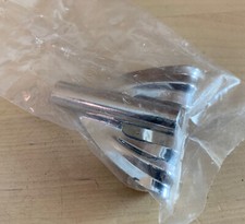 Ludwig p2300r classic for sale  Portland