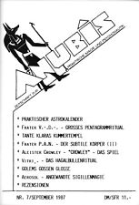 frater v d gebraucht kaufen frater v d gebraucht kaufen Dahlem