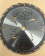 Hitachi vpr laser for sale  Los Angeles