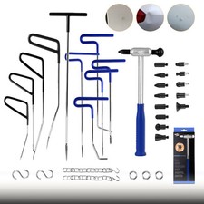 Dellenhebel set 10dellenhebel gebraucht kaufen  Deutschland