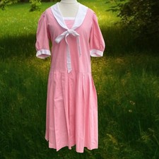Vintage jake pink for sale  BROMLEY