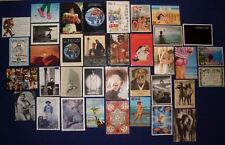 Lotto cartoline postali usato  Italia