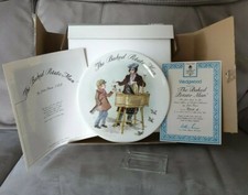 Street sellers london for sale Street sellers london for sale  WOKING