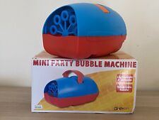 Bubble machine kids for sale  LONDON
