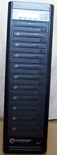 Dvd duplicator microboards for sale  MANCHESTER
