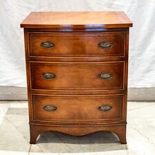 Mahogany repro antique for sale  HARTLEPOOL