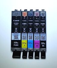 Komplettsatz riginal canon gebraucht kaufen  Hille