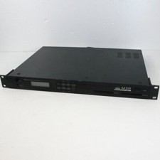 Korg m3r rack d'occasion  Expédié en Belgium