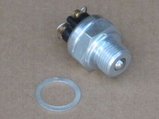 Starter neutral safety for sale  USA