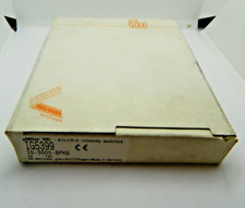 Ifm efector100 5399 gebraucht kaufen  Bochum