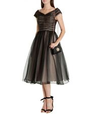 Ted baker pheabea for sale  WALTHAM CROSS