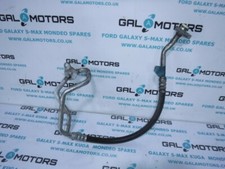 Max galaxy mk3 for sale  BENFLEET