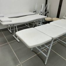 Lettini estetica massaggi usato  Monopoli