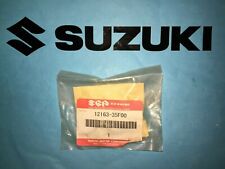 Suzuki gsf gsx for sale  COVENTRY