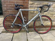 Klein quantam race for sale  OLDHAM