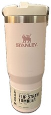02490 stanley flip gebraucht kaufen  Neukloster