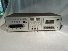 Vintage fisher 8150 for sale  Gainesville