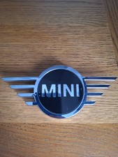 mini one bonnet for sale mini one bonnet for sale THORNTON-CLEVELEYS
