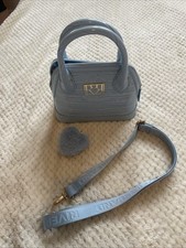 River island girls for sale  WIMBORNE