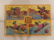 Ddr puzzle hase gebraucht kaufen Ddr puzzle hase gebraucht kaufen  Osterburg (Altmark)
