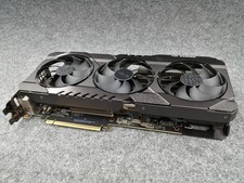 Asus tuf per usato  Spedire a Italy