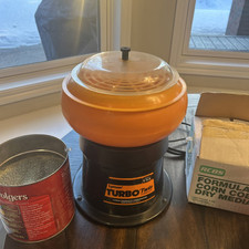 lyman reloading equipment for sale  Lake Orion