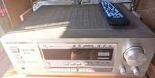 Sintoamplificatore onkyo ds575 usato  Salerno