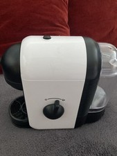 lavazza kaffeemaschine gebraucht kaufen lavazza kaffeemaschine gebraucht kaufen Wendlingen am Neckar