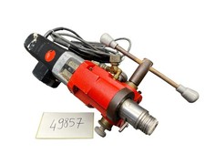 Würth wds 150 gebraucht kaufen Würth wds 150 gebraucht kaufen  Dinslaken