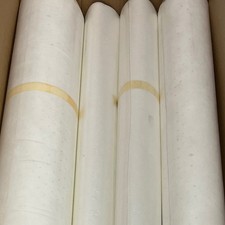 280m2 glasfaser renoviervlies gebraucht kaufen  Leipzig