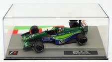 Altaya scale model for sale  WATERLOOVILLE