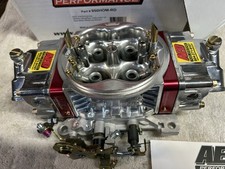 Aed 950hom carburetor for sale  Wyoming